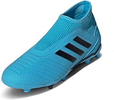 socken fußballschuhe adidas|Finde komfortable Fußballsocken für Herren .